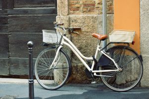 Seguros de bicicletas Uruguay