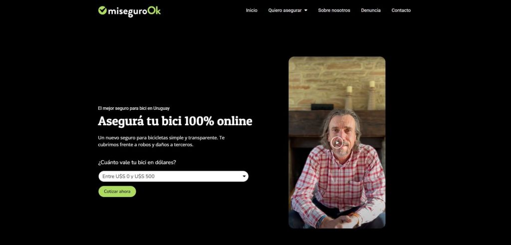 miseguroOk