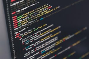 Mejores empresas de desarrollo de software en Uruguay