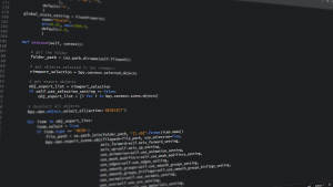 best software development companies in Uruguay