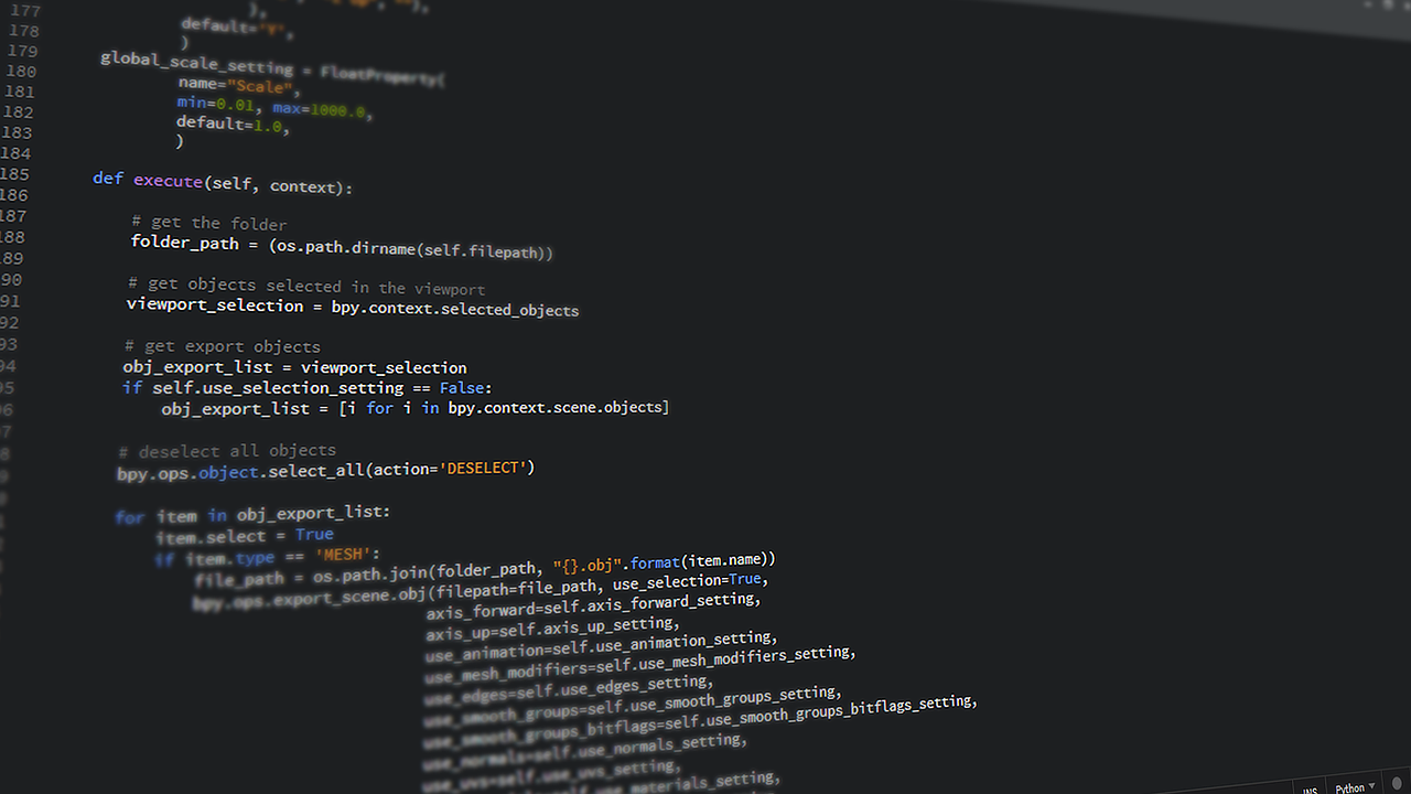 best software development companies in Uruguay