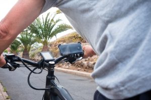 ¿Dónde comprar bicicletas eléctricas en Uruguay? (2025)