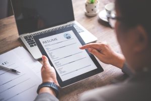 Mejores Softwares para Reclutar Personal Online