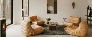 Dónde Comprar Sillones en Uruguay