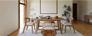 Dónde Comprar Sillas de Comedor en Uruguay
