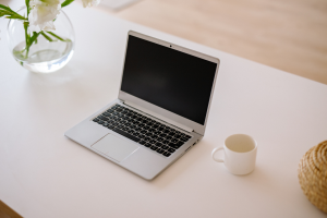 Dónde Conviene Comprar Laptops