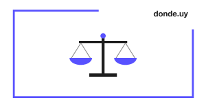 Abogados Gratis en Montevideo: Defensoría, Consultorios de la UdelaR y Mediación (2026)