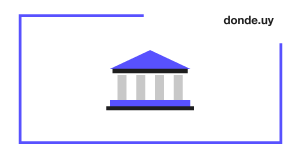 Mejores bancos en Uruguay