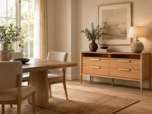 donde donar muebles en montevideo