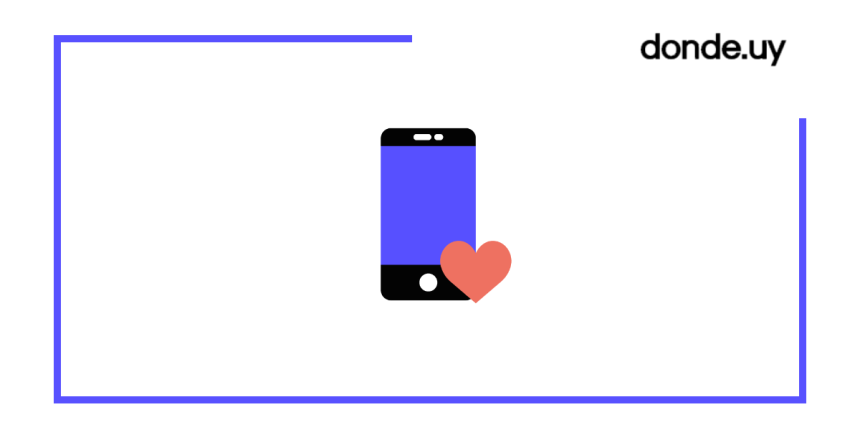 Comprar celulares smartphone en montevideo uruguay