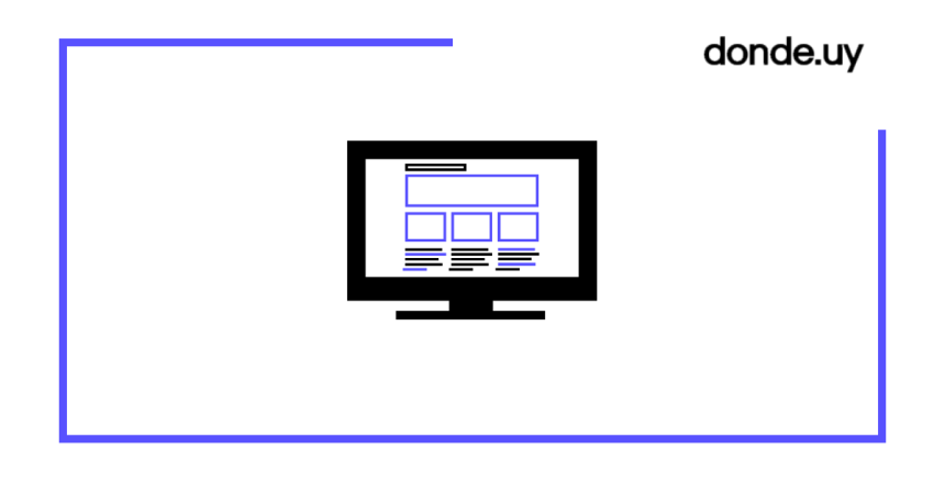 Donde comprar computadores y notebooks en uruguay