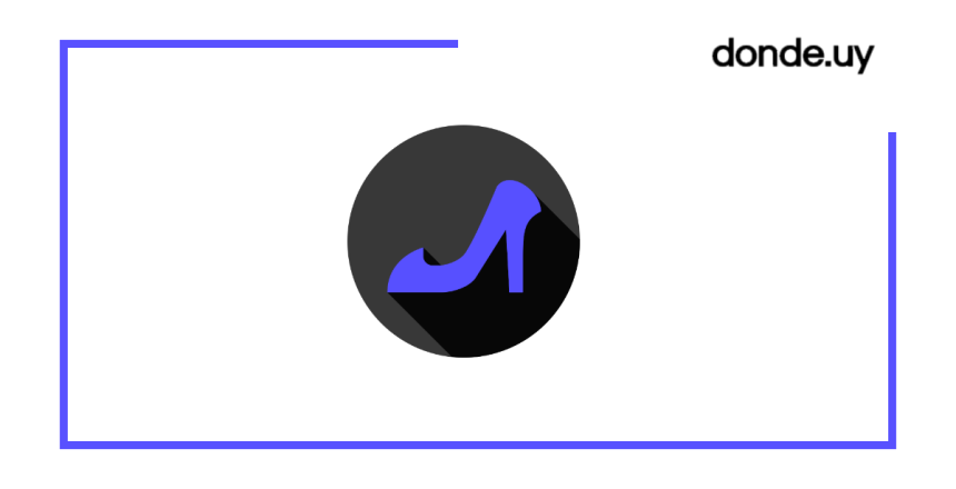 Dónde Comprar Zapatos en Uruguay: Los Mejores Lugares y Precios