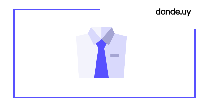 Mejores Lugares Para Comprar Camisas de Hombre en Uruguay