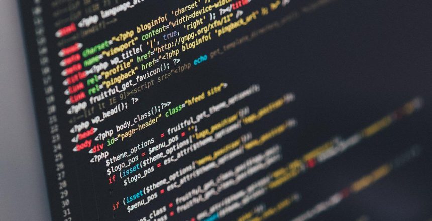 Mejores empresas de desarrollo de software en Uruguay