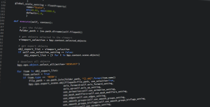 best software development companies in Uruguay