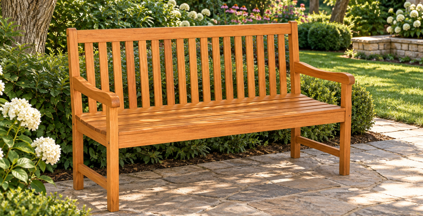 donde comprar muebles de exterior