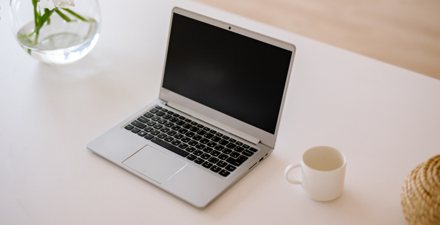 Dónde Conviene Comprar Laptops