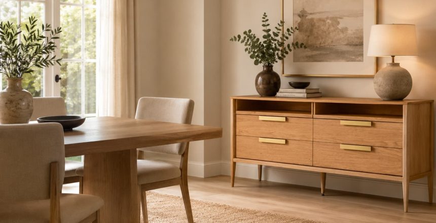 donde donar muebles en montevideo