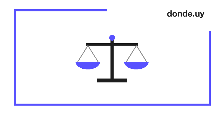 Abogados Gratis en Montevideo: Defensoría, Consultorios de la UdelaR y Mediación (2026)