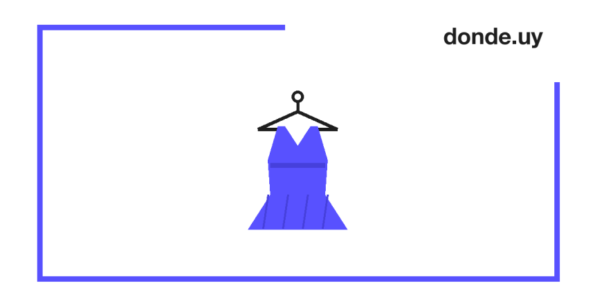 Alquiler de Vestidos de Fiesta en Montevideo: 10 Tiendas con Precios (2026)