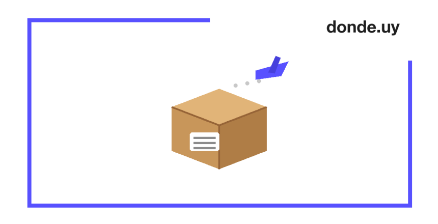 Cómo Comprar en AliExpress desde Uruguay: Franquicias, IVA y Aduana (2026)