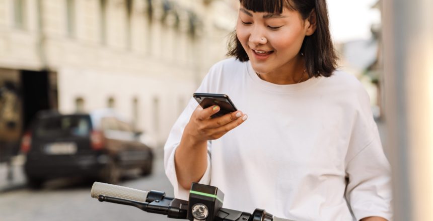 10 Mejores Apps para Viajar en Uruguay en 2025